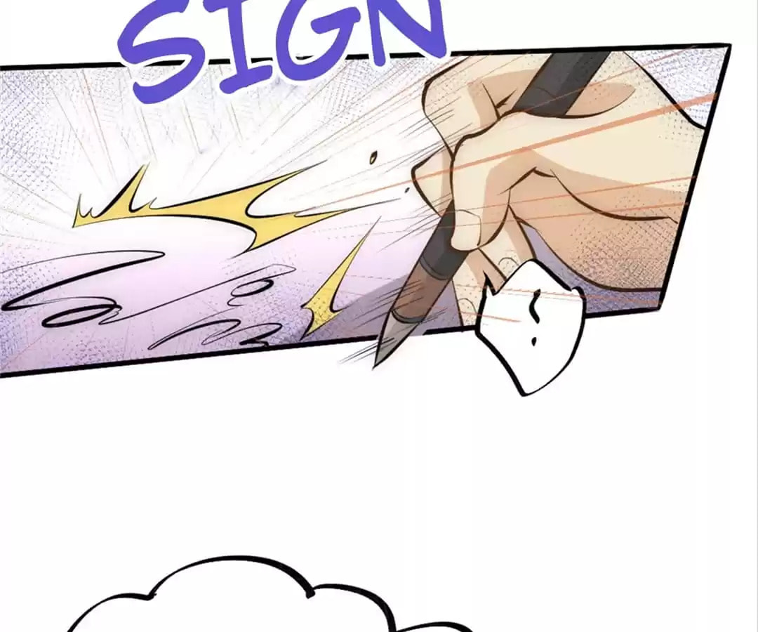 Read Almighty Master chapter 59 image 73 on Lezhin