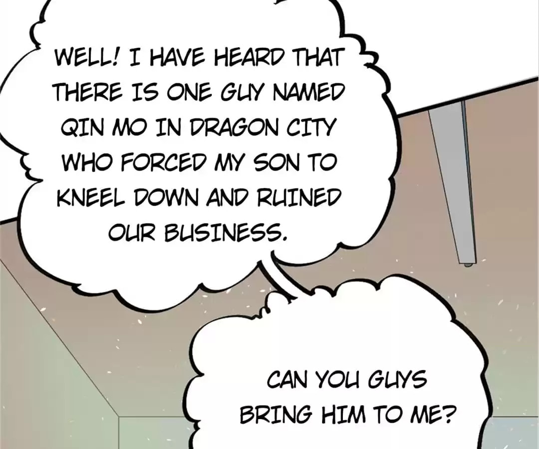 Read Almighty Master chapter 59 image 74 on Lezhin