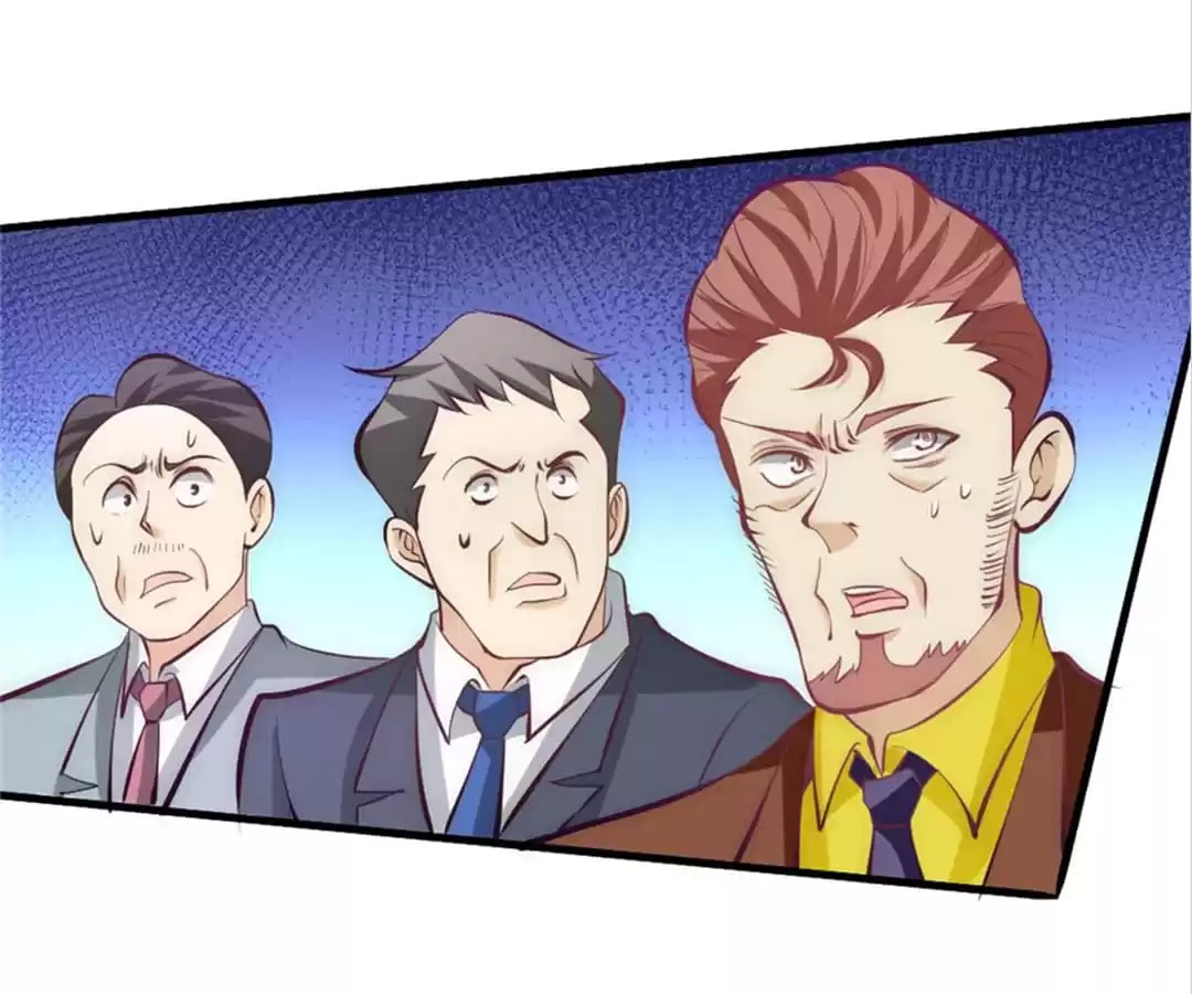 Read Almighty Master chapter 59 image 76 on Lezhin