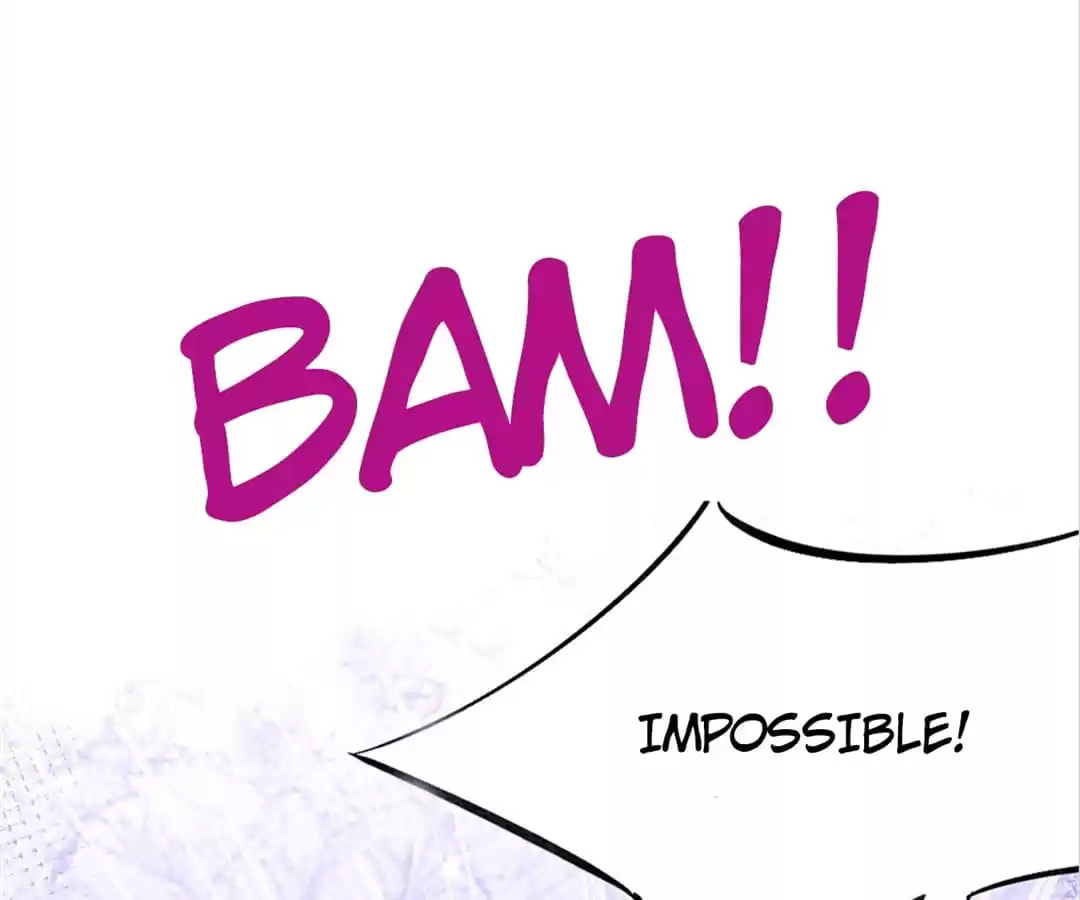 Read Almighty Master chapter 59 image 77 on Lezhin