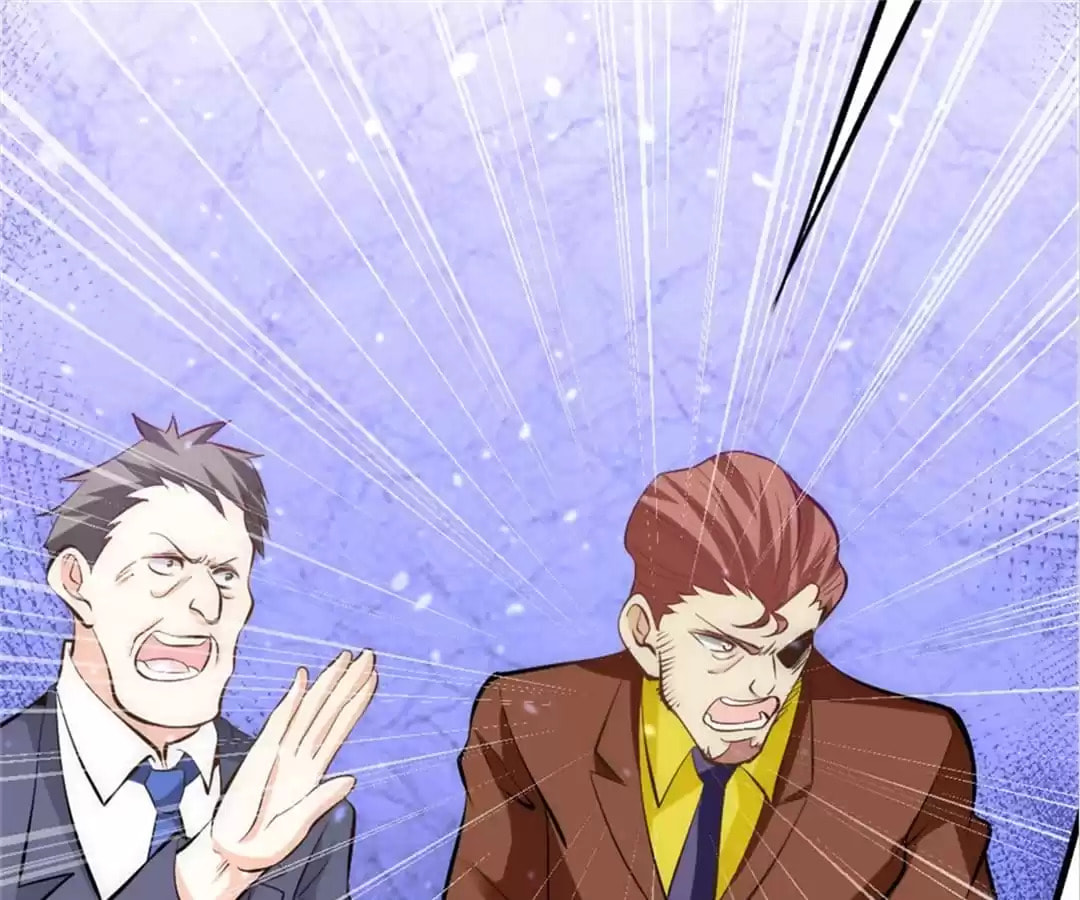 Read Almighty Master chapter 59 image 79 on Lezhin