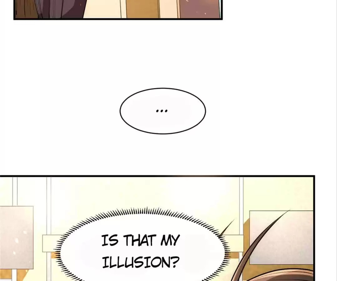 Read Almighty Master chapter 59 image 8 on Lezhin