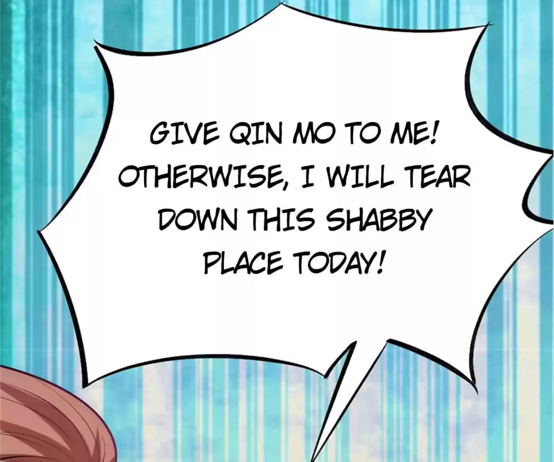 Read Almighty Master chapter 59 image 82 on Lezhin