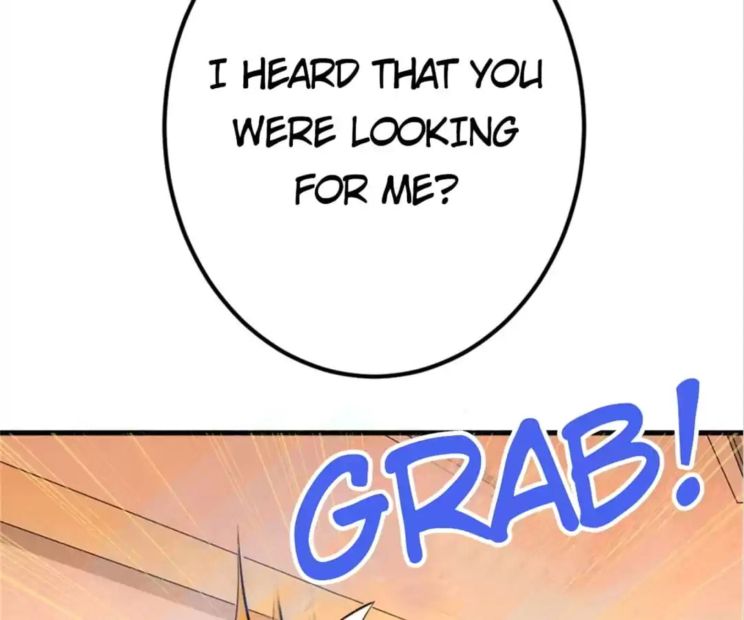 Read Almighty Master chapter 59 image 85 on Lezhin