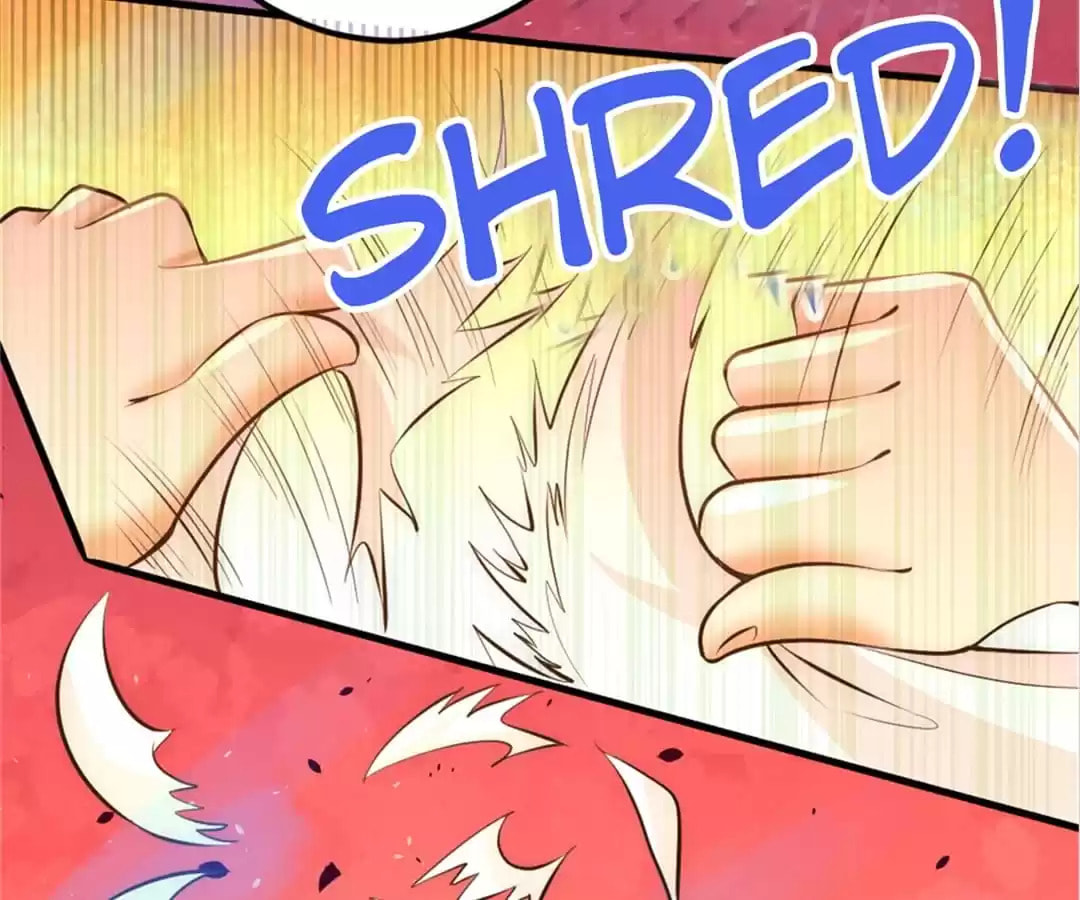 Read Almighty Master chapter 59 image 88 on Lezhin