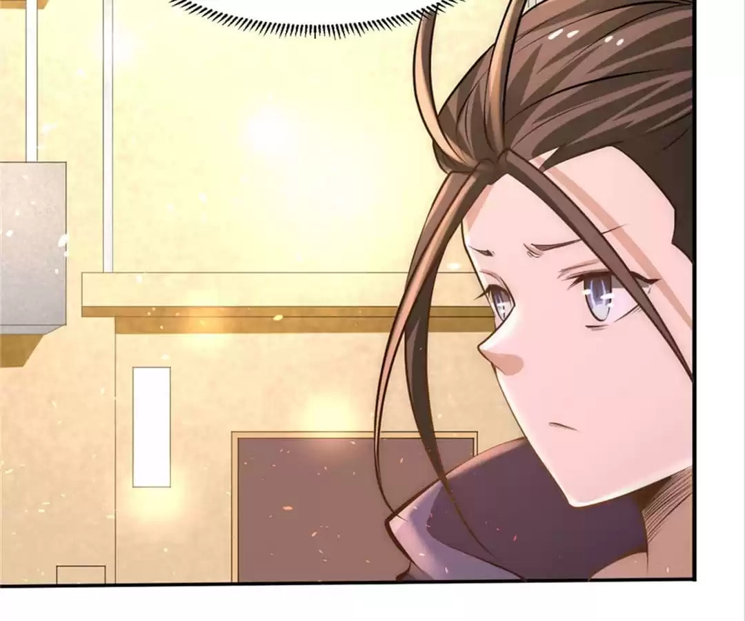 Read Almighty Master chapter 59 image 9 on Lezhin