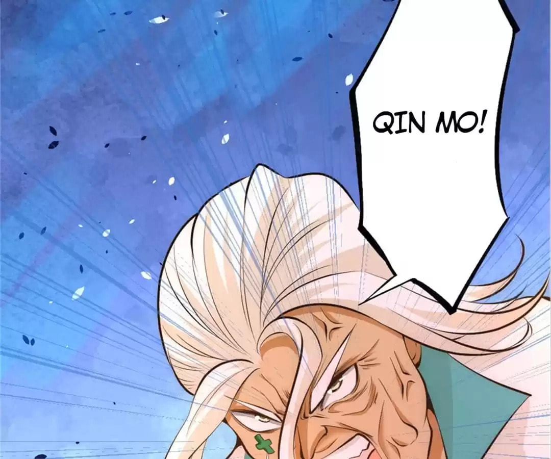 Read Almighty Master chapter 59 image 92 on Lezhin