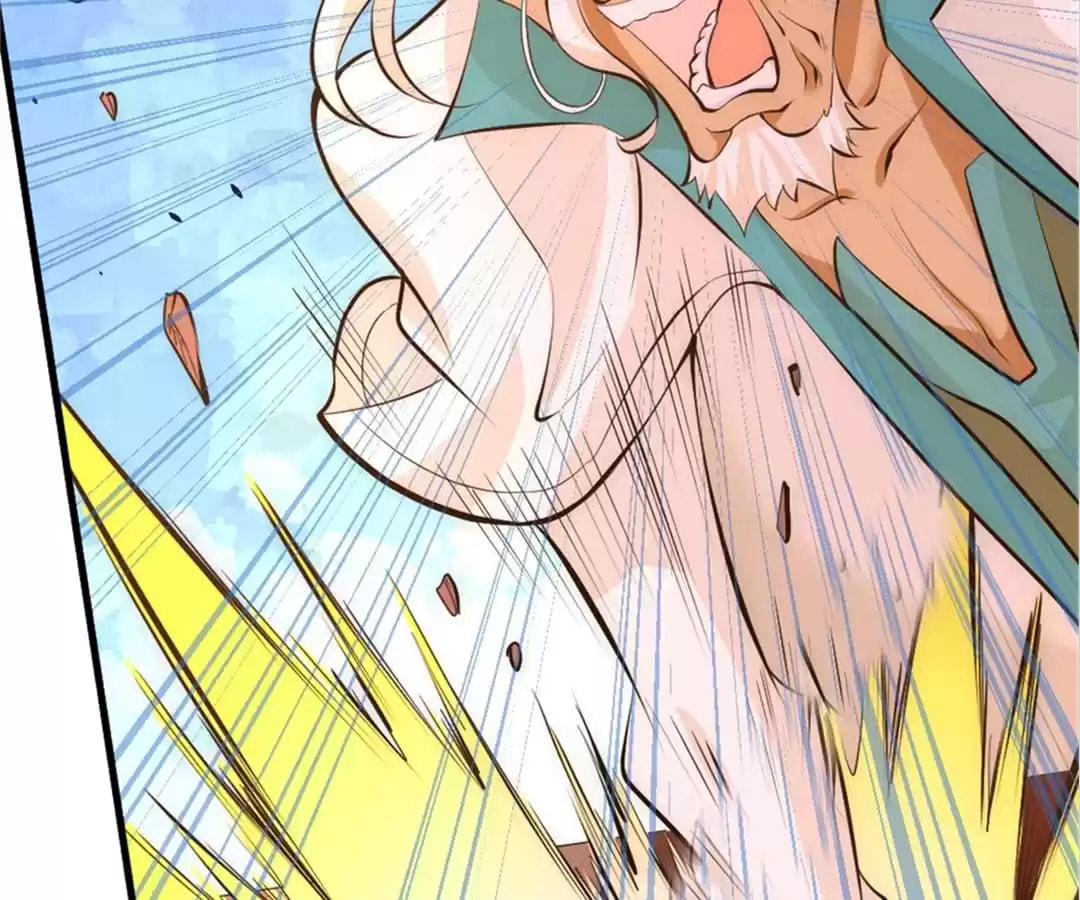Read Almighty Master chapter 59 image 93 on Lezhin