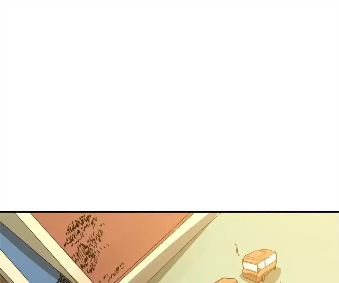 Read Almighty Master chapter 6 image 1 on Lezhin