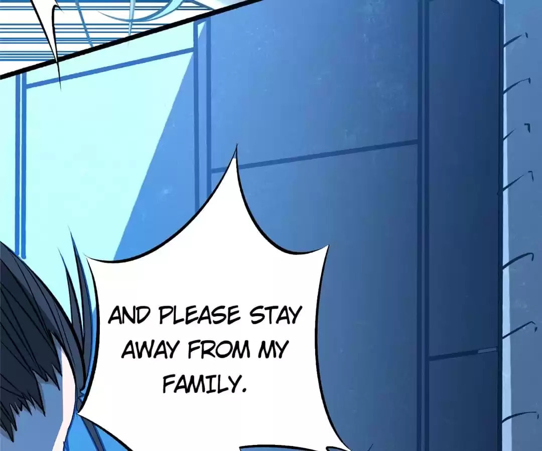 Read Almighty Master chapter 6 image 100 on Lezhin