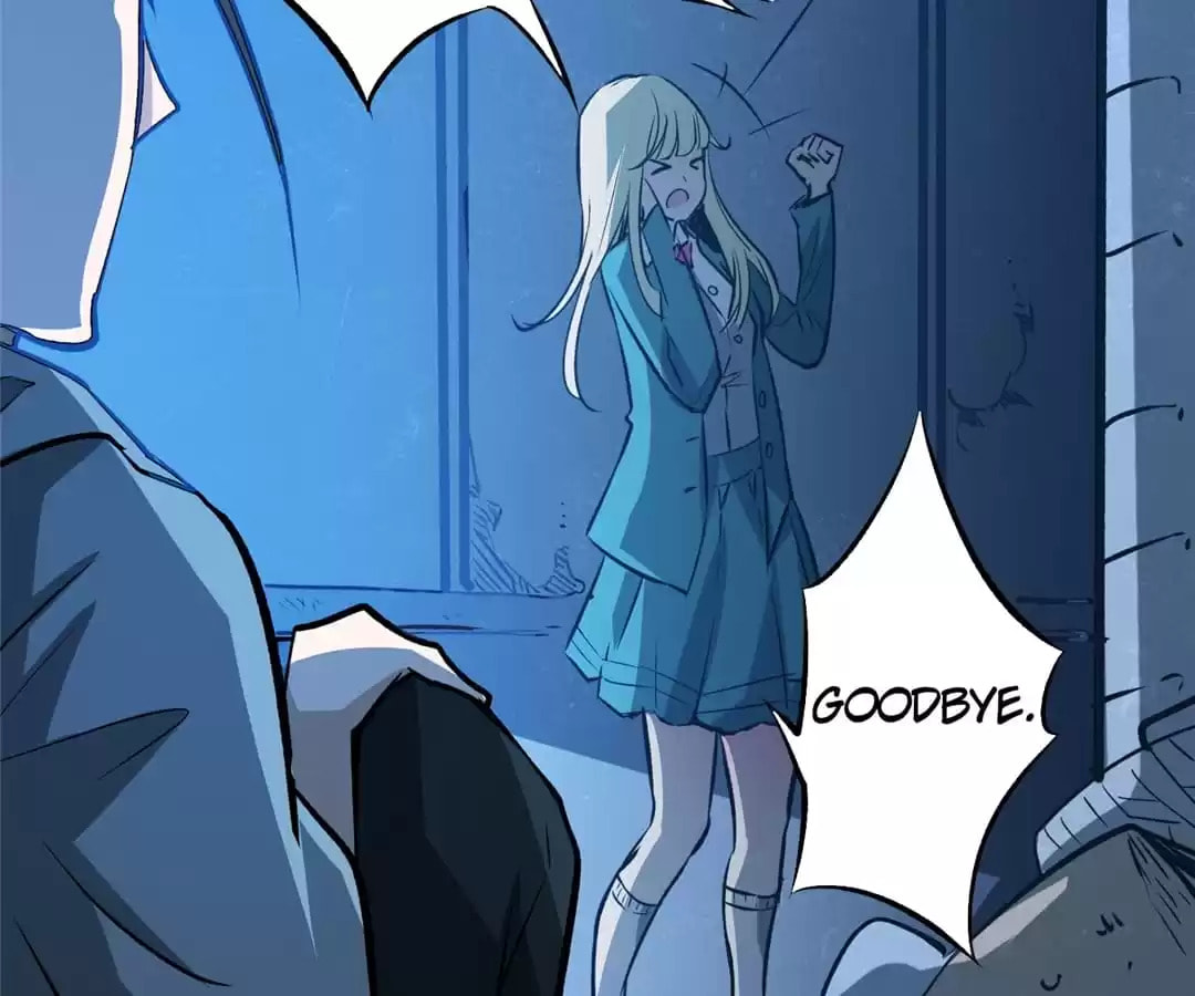 Read Almighty Master chapter 6 image 101 on Lezhin