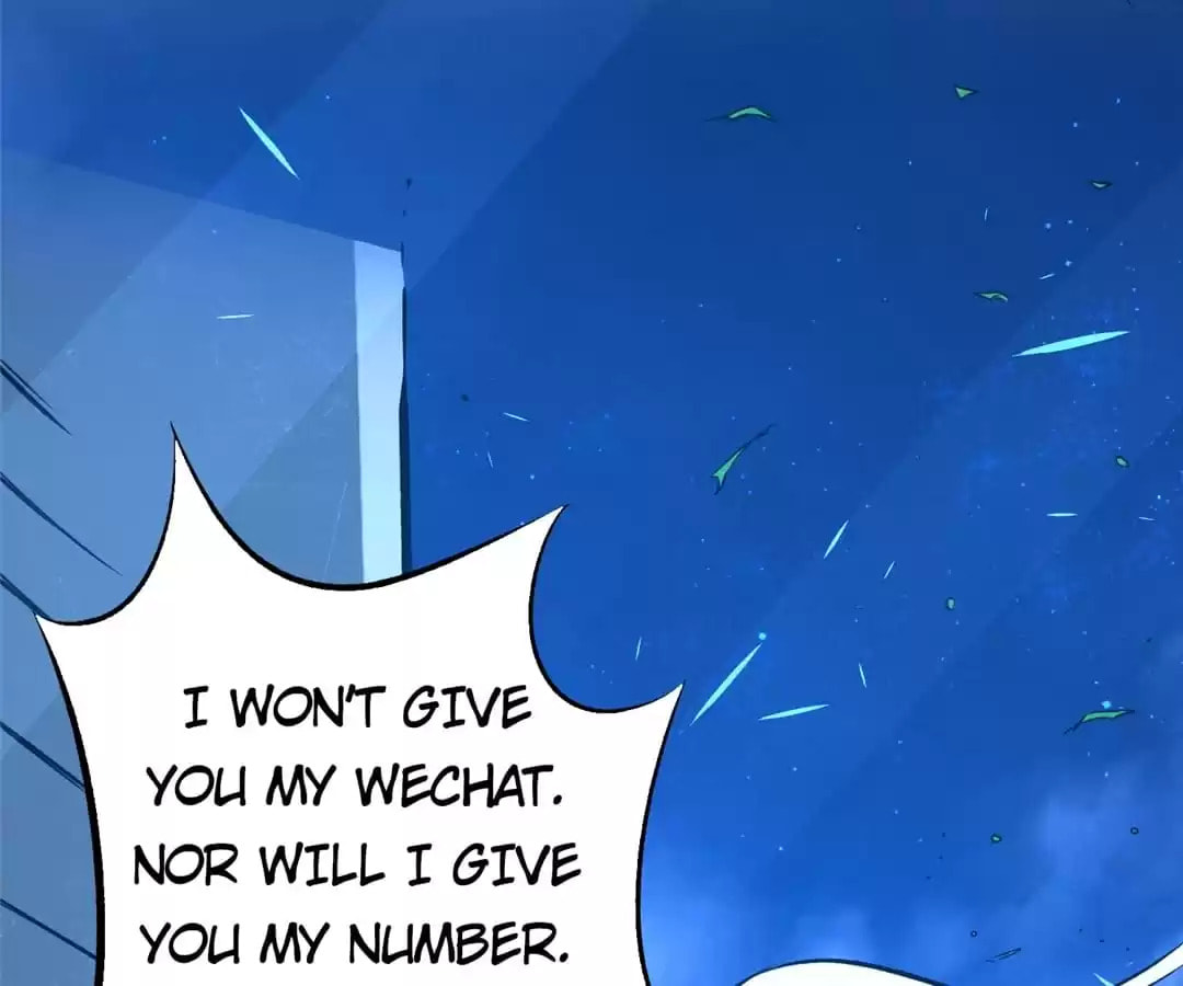 Read Almighty Master chapter 6 image 104 on Lezhin