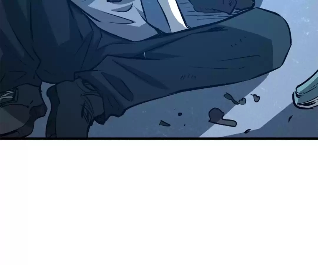 Read Almighty Master chapter 6 image 107 on Lezhin