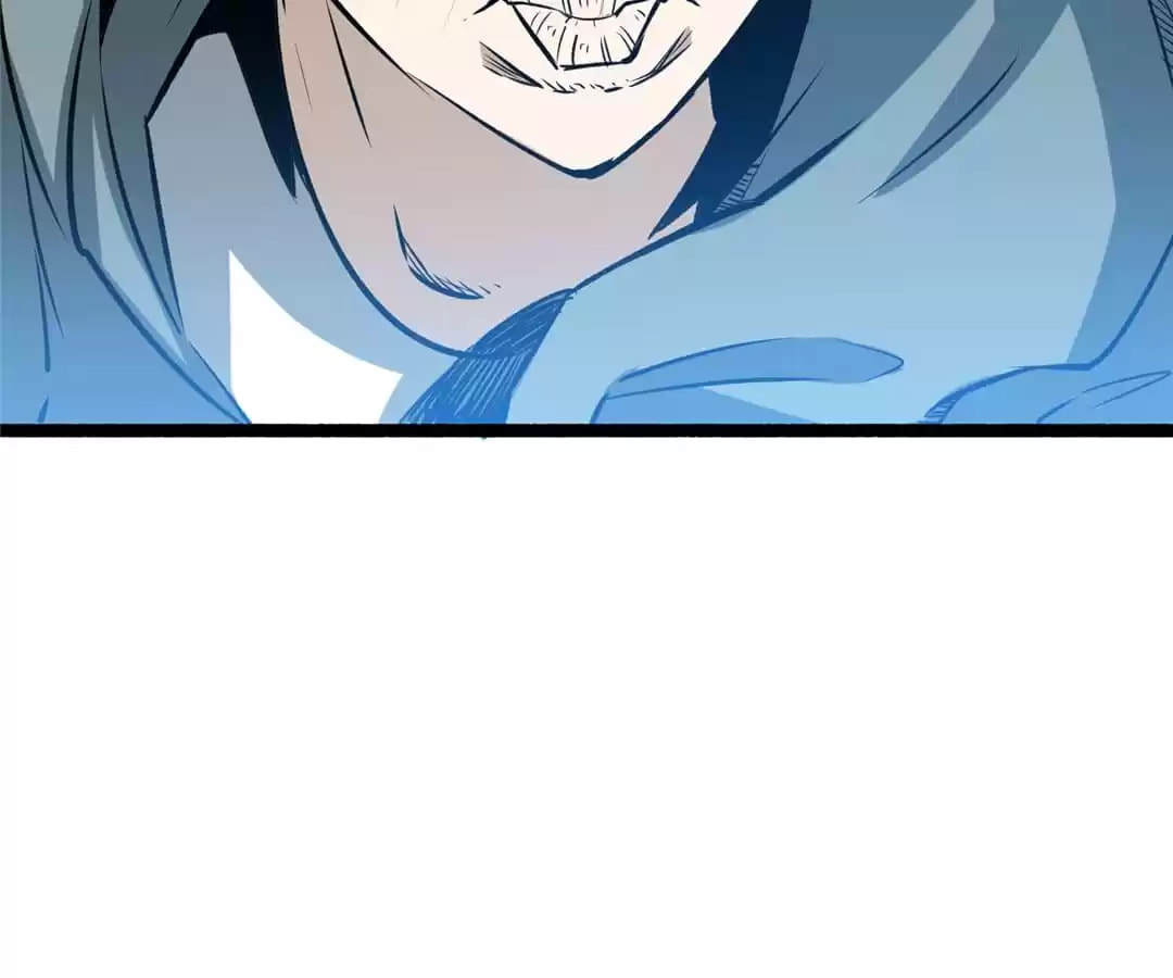 Read Almighty Master chapter 6 image 109 on Lezhin