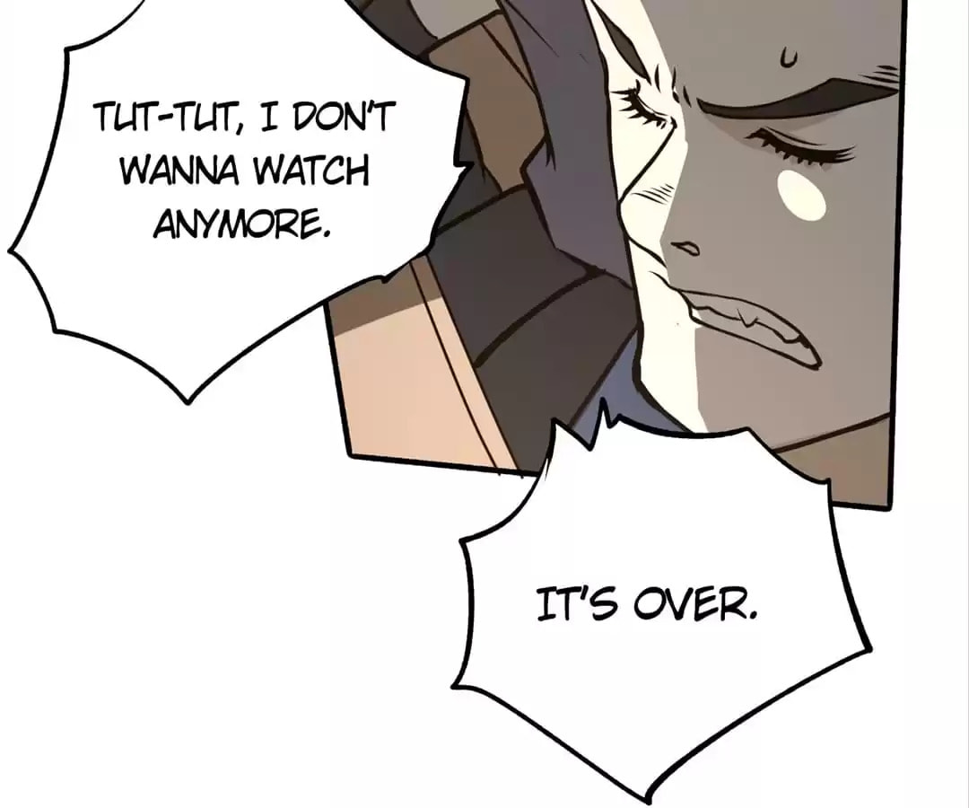 Read Almighty Master chapter 6 image 20 on Lezhin