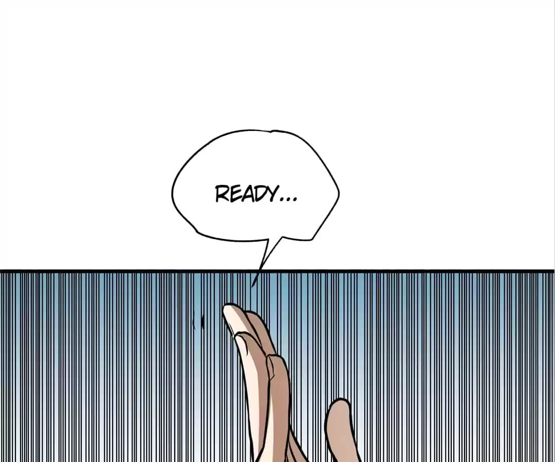 Read Almighty Master chapter 6 image 21 on Lezhin