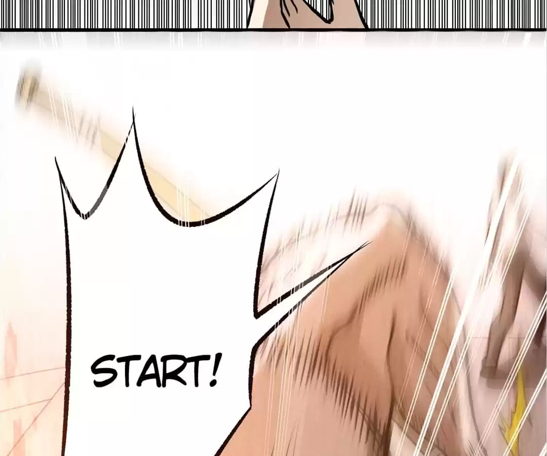 Read Almighty Master chapter 6 image 22 on Lezhin