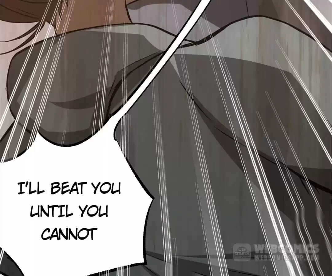 Read Almighty Master chapter 6 image 25 on Lezhin