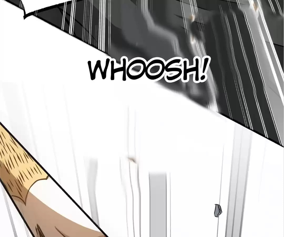 Read Almighty Master chapter 6 image 26 on Lezhin