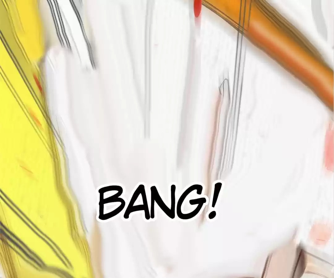 Read Almighty Master chapter 6 image 28 on Lezhin