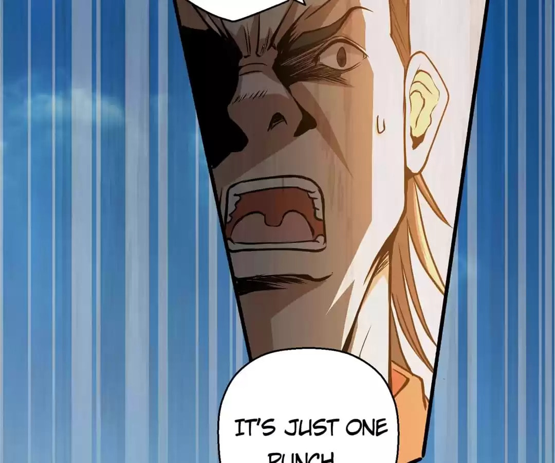 Read Almighty Master chapter 6 image 36 on Lezhin