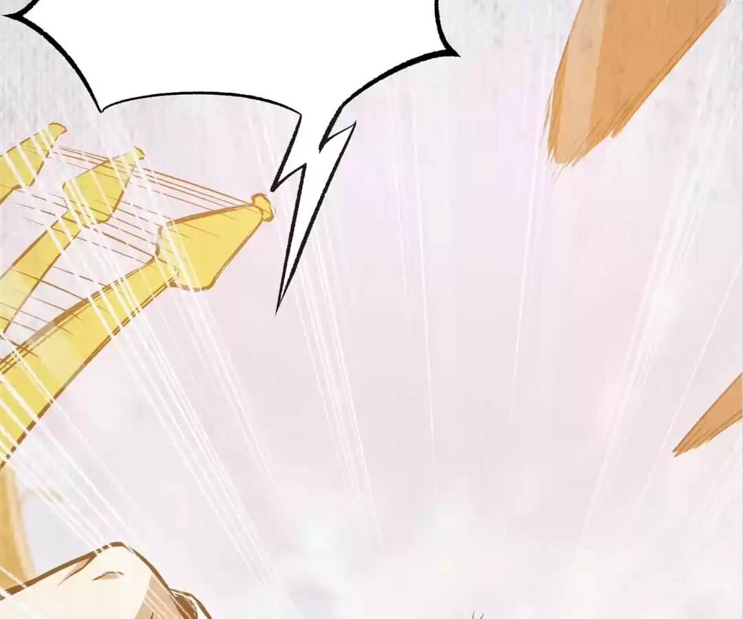 Read Almighty Master chapter 6 image 45 on Lezhin