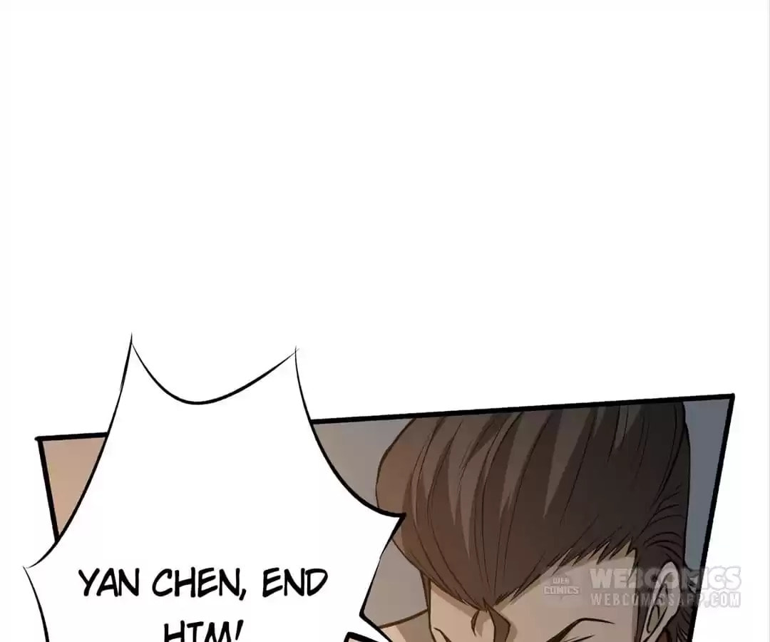 Read Almighty Master chapter 6 image 49 on Lezhin