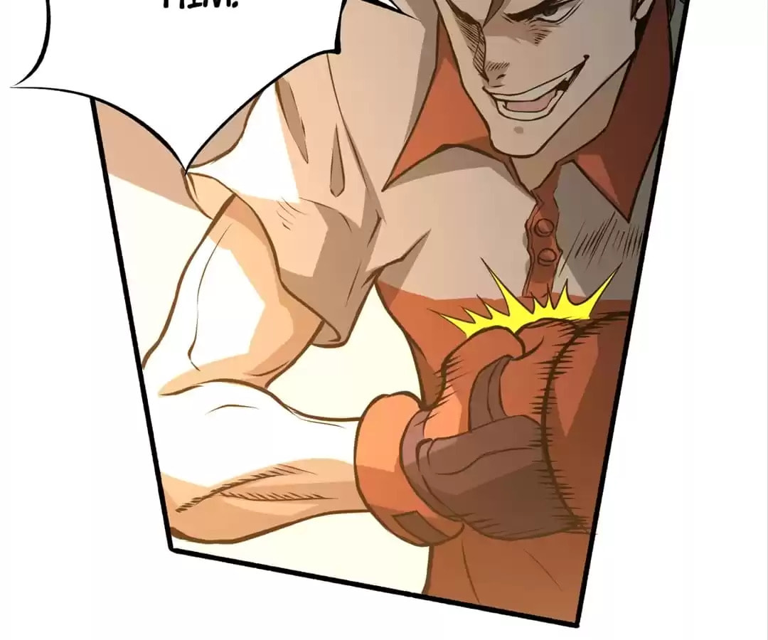 Read Almighty Master chapter 6 image 50 on Lezhin