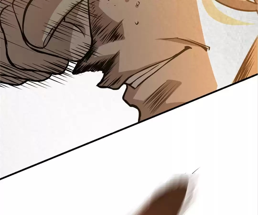 Read Almighty Master chapter 6 image 52 on Lezhin