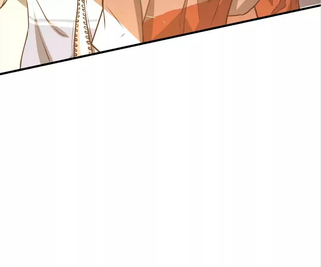 Read Almighty Master chapter 6 image 56 on Lezhin