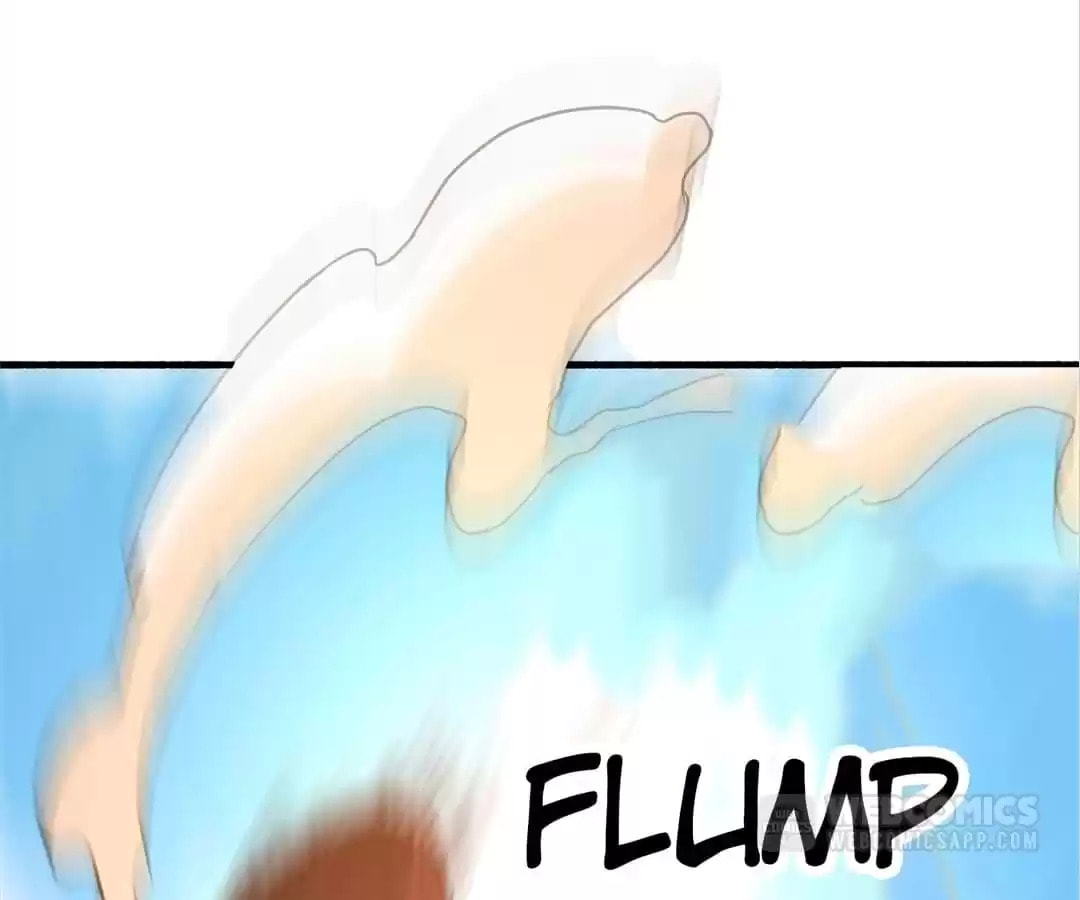 Read Almighty Master chapter 6 image 57 on Lezhin