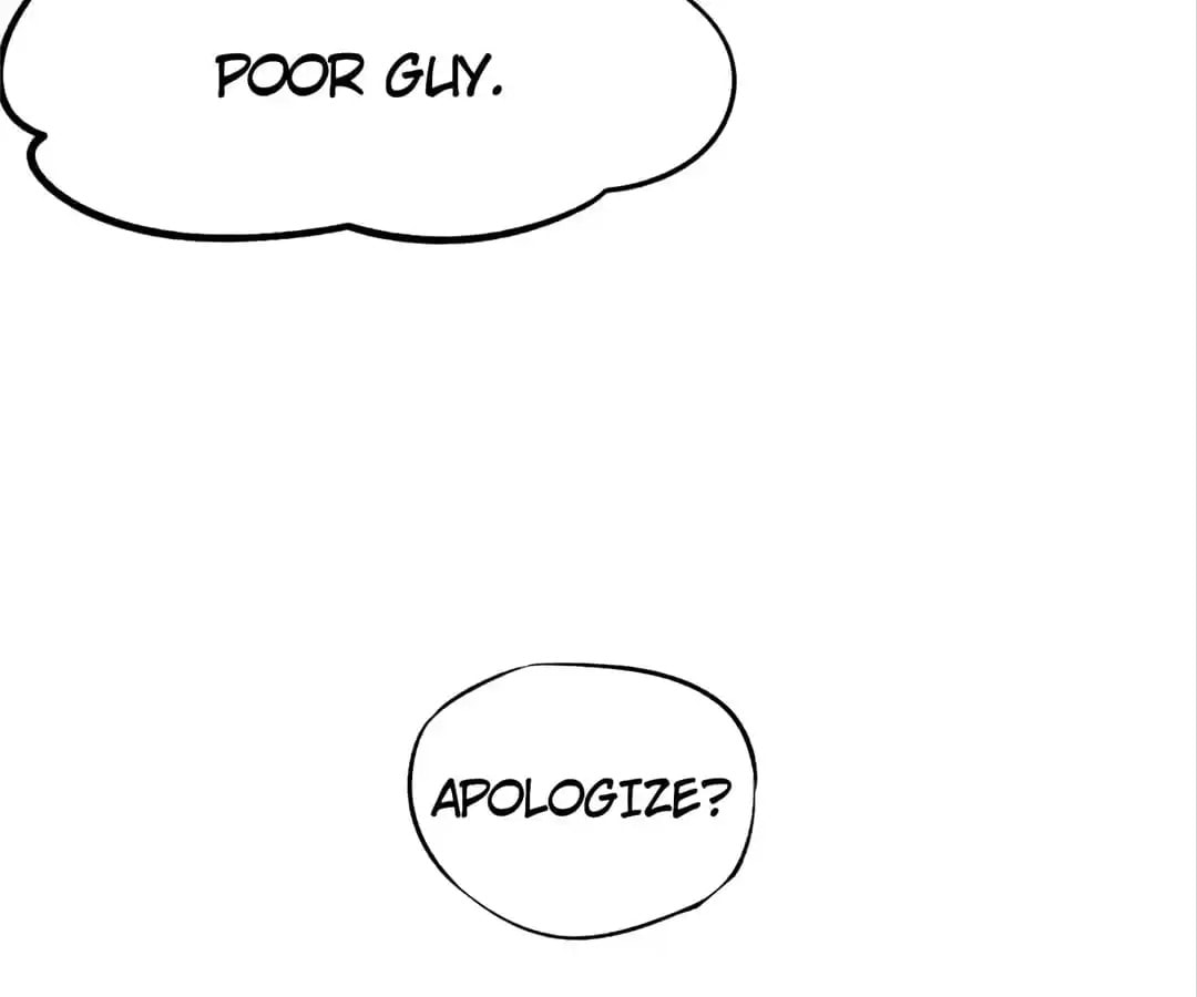 Read Almighty Master chapter 6 image 6 on Lezhin