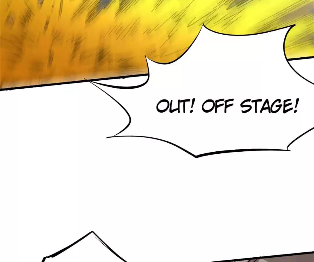 Read Almighty Master chapter 6 image 60 on Lezhin