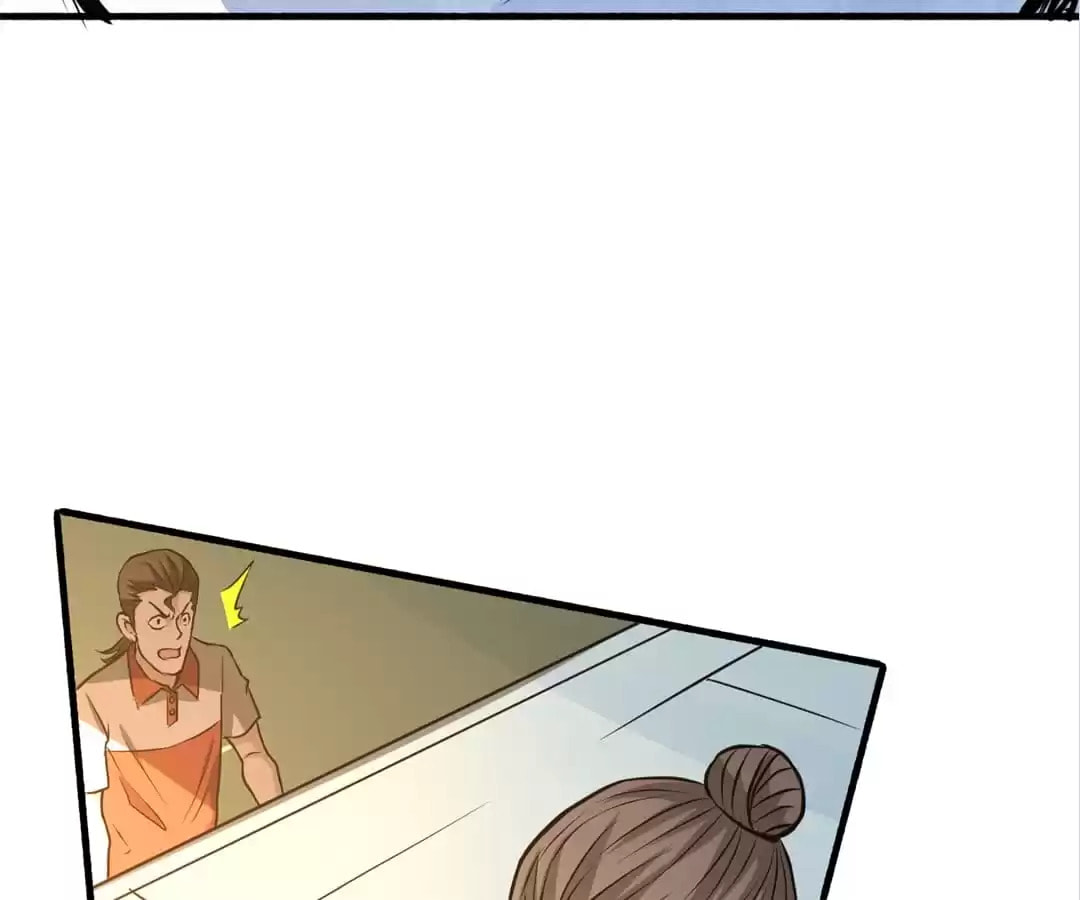 Read Almighty Master chapter 6 image 62 on Lezhin