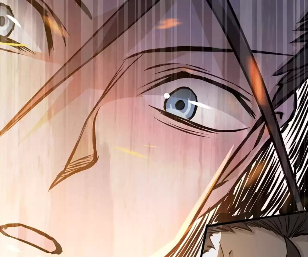 Read Almighty Master chapter 6 image 66 on Lezhin