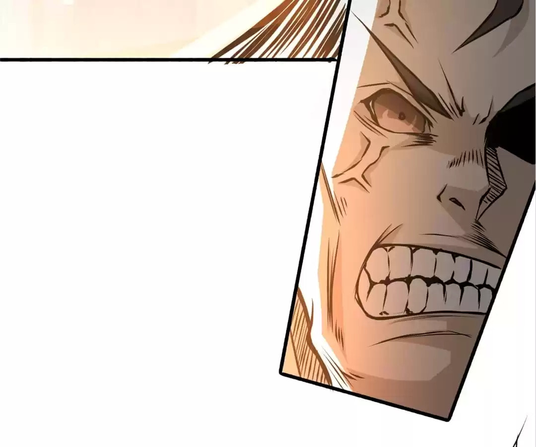 Read Almighty Master chapter 6 image 67 on Lezhin