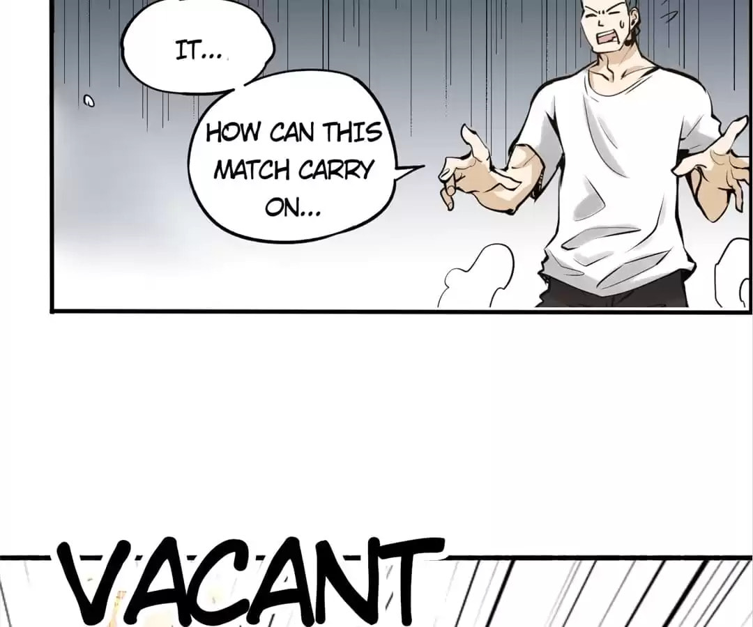 Read Almighty Master chapter 6 image 76 on Lezhin