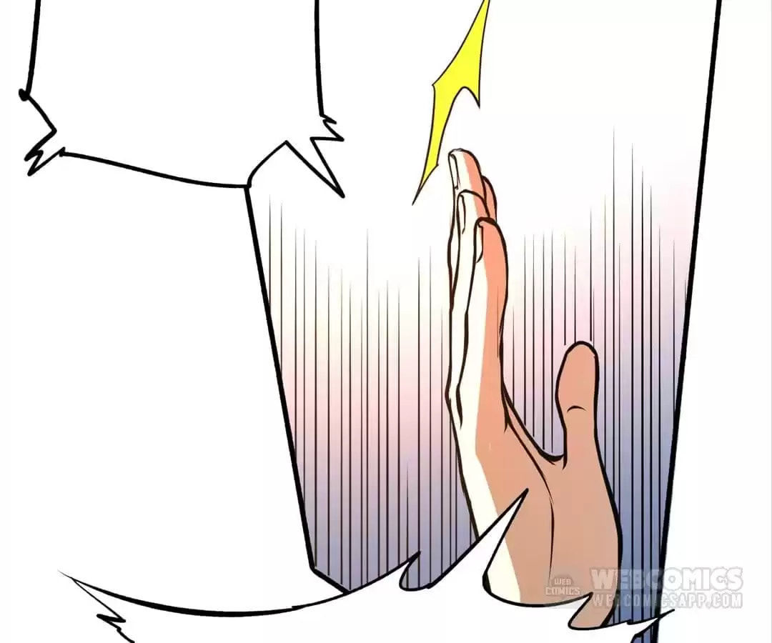 Read Almighty Master chapter 6 image 81 on Lezhin