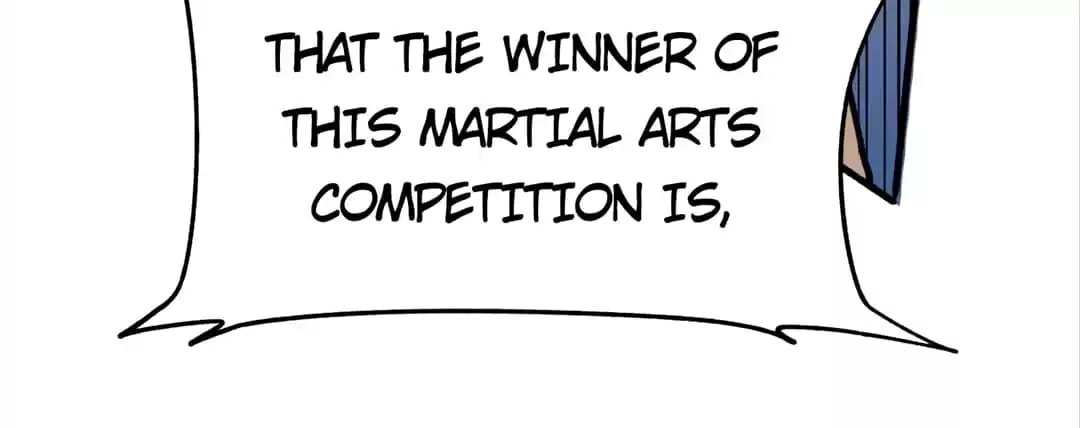 Read Almighty Master chapter 6 image 82 on Lezhin