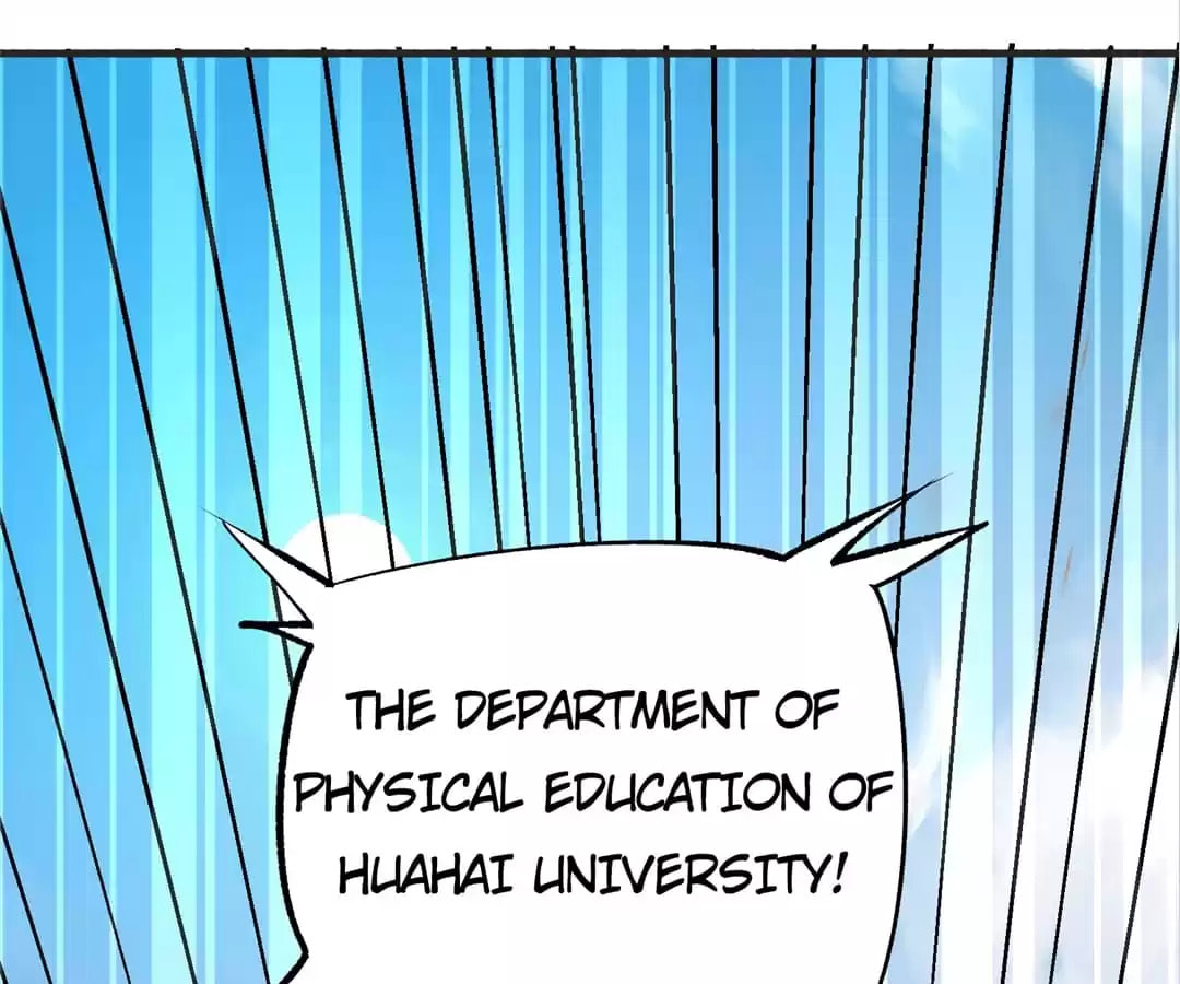Read Almighty Master chapter 6 image 83 on Lezhin