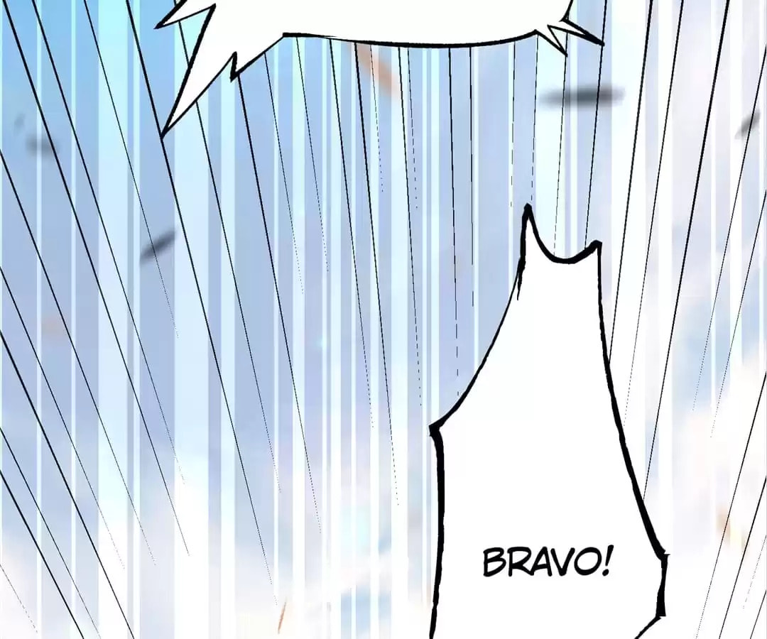 Read Almighty Master chapter 6 image 84 on Lezhin