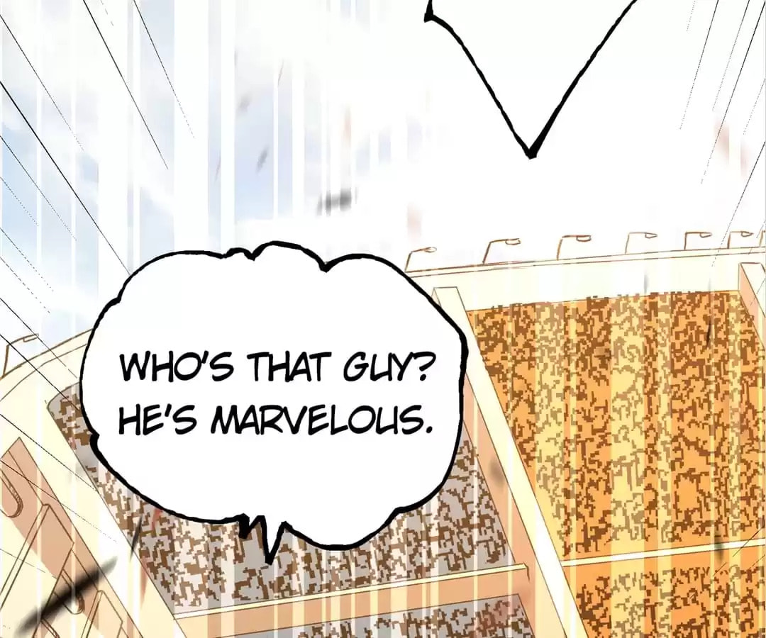 Read Almighty Master chapter 6 image 85 on Lezhin