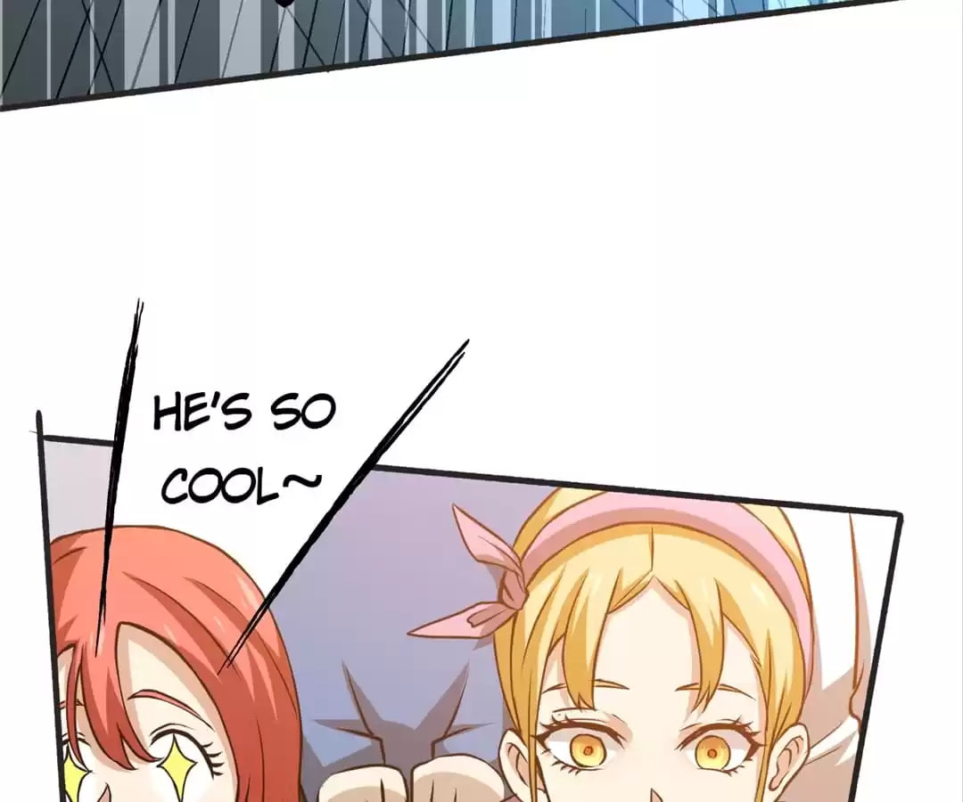 Read Almighty Master chapter 6 image 88 on Lezhin