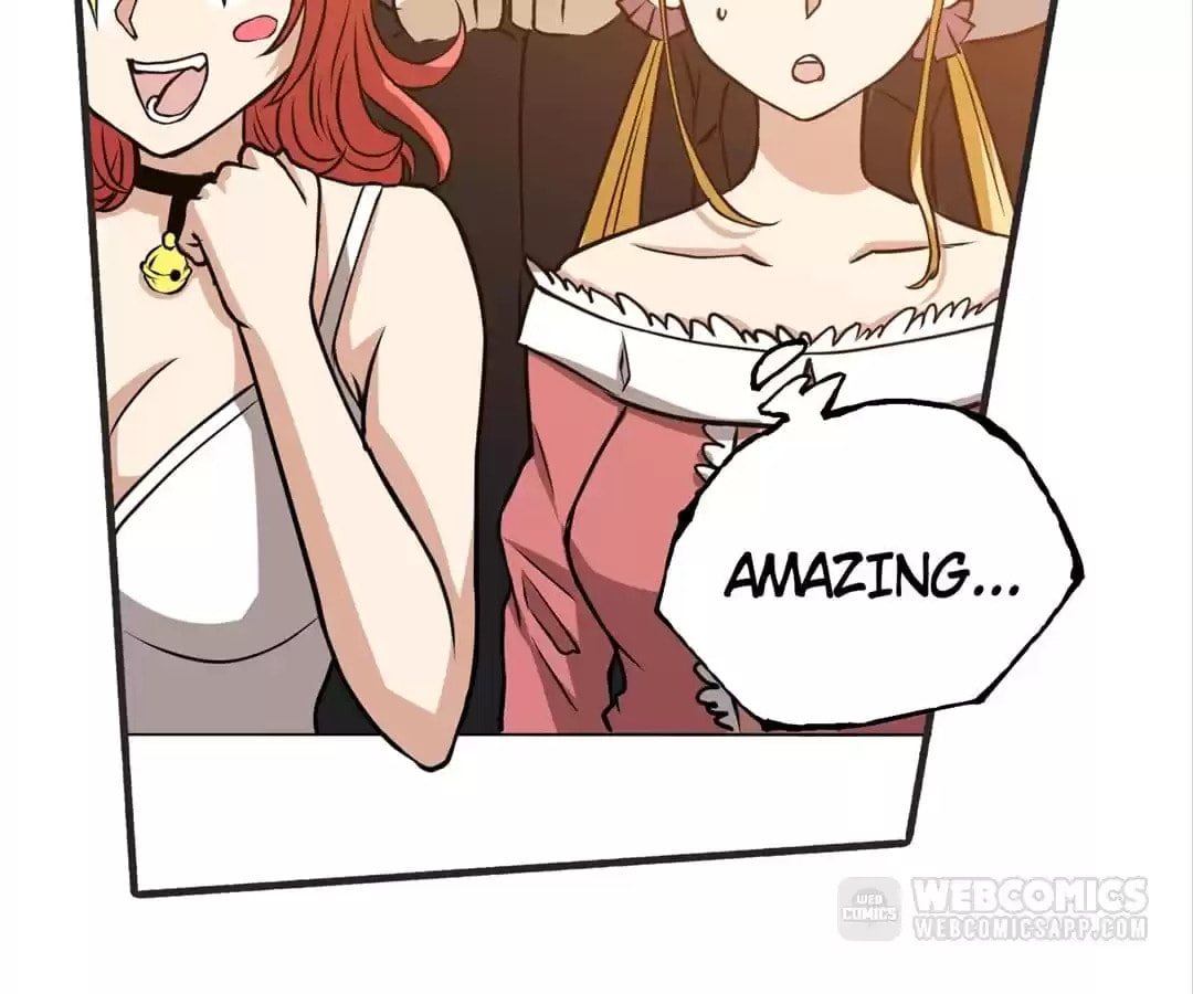 Read Almighty Master chapter 6 image 89 on Lezhin