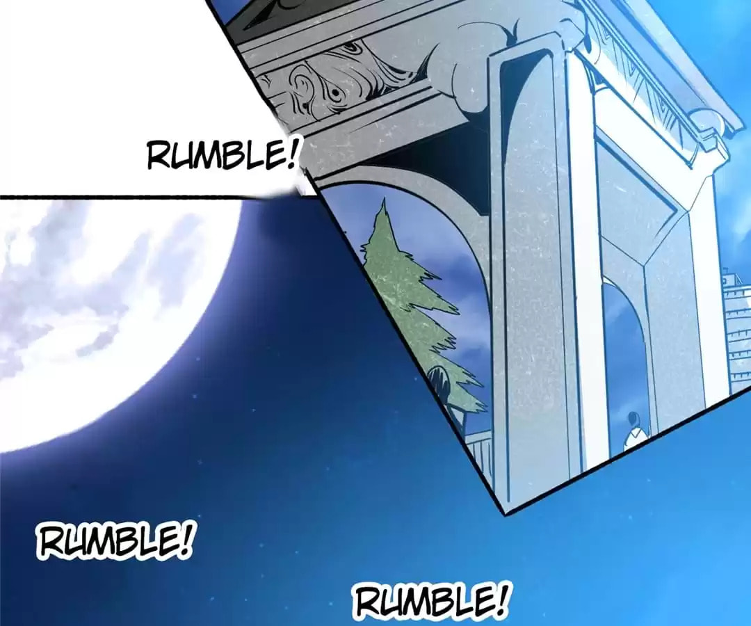 Read Almighty Master chapter 6 image 92 on Lezhin