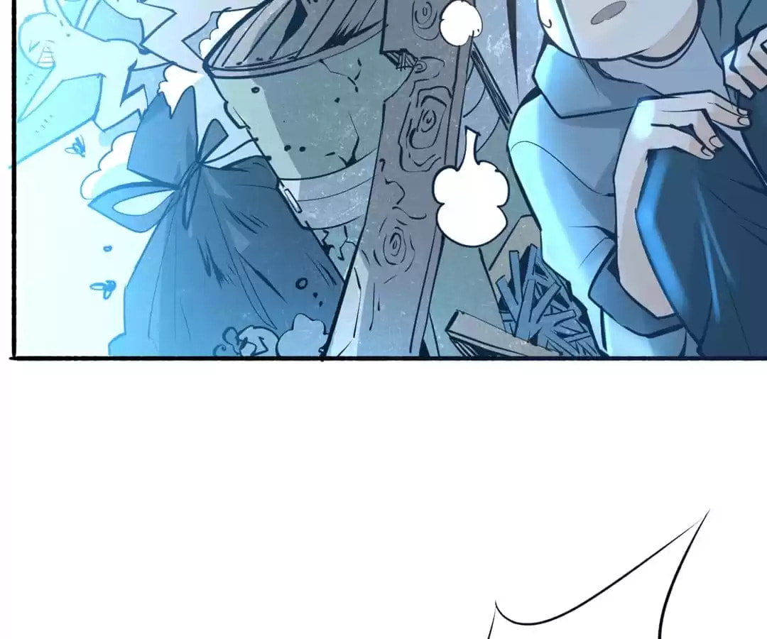 Read Almighty Master chapter 6 image 98 on Lezhin