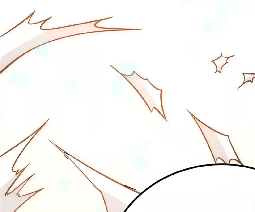 Read Almighty Master chapter 60 image 0 on Lezhin