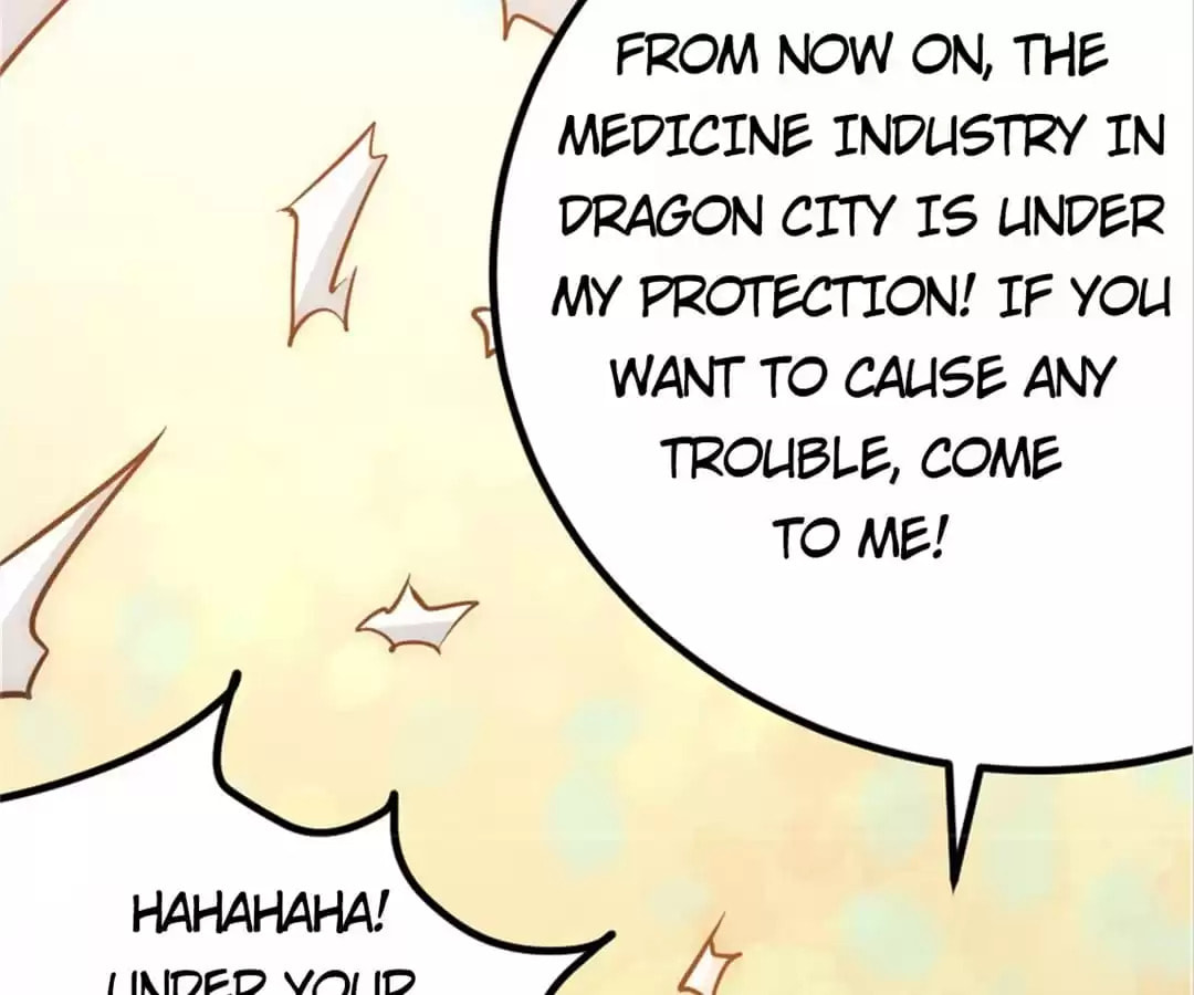 Read Almighty Master chapter 60 image 1 on Lezhin