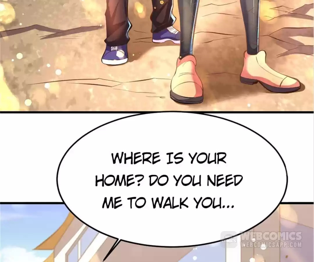 Read Almighty Master chapter 60 image 102 on Lezhin