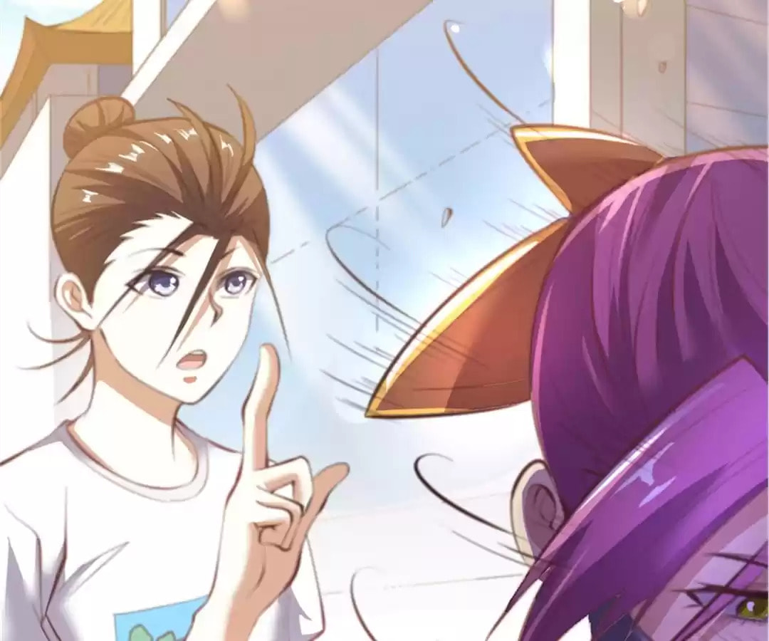 Read Almighty Master chapter 60 image 103 on Lezhin